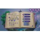 Heartspell: Horizon Academy PC Steam CD Key