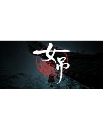Scarlet Idol PC Steam CD Key