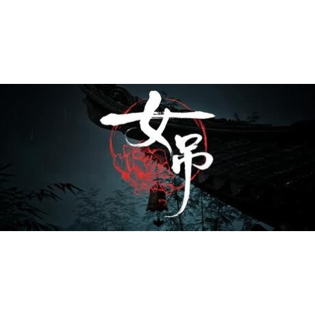 Scarlet Idol PC Steam CD Key
