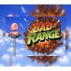 Bad Range PC Steam CD Key