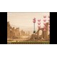 Bad Range PC Steam CD Key