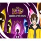 RAD: Repeat After Death PC Steam CD Key