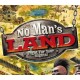 No Man's Land (2003) PC Steam CD Key