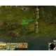 No Man's Land (2003) PC Steam CD Key