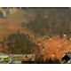 No Man's Land (2003) PC Steam CD Key