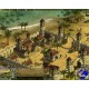 No Man's Land (2003) PC Steam CD Key