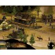 No Man's Land (2003) PC Steam CD Key