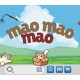 MaoMaoMao PC Steam CD Key