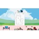 MaoMaoMao PC Steam CD Key