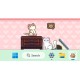 MaoMaoMao PC Steam CD Key