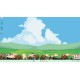 MaoMaoMao PC Steam CD Key