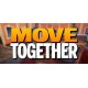 Move Together PC Steam CD Key