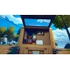 Move Together PC Steam CD Key