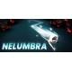 Nelumbra PC Steam CD Key