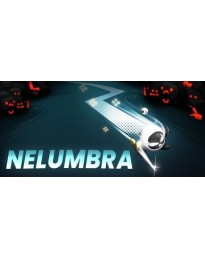 Nelumbra PC Steam CD Key