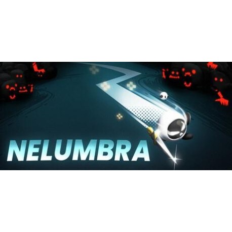 Nelumbra PC Steam CD Key