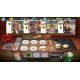 Food Truck Chef - Full Course Edition PC Steam CD Key