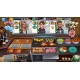 Food Truck Chef - Full Course Edition PC Steam CD Key