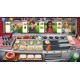 Food Truck Chef - Full Course Edition PC Steam CD Key
