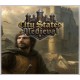City States: Medieval PC Steam CD Key