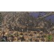 City States: Medieval PC Steam CD Key