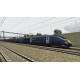 Train Simulator 2013 Steam CD Key