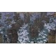 City States: Medieval PC Steam CD Key