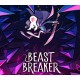 Beast Breaker PC Steam CD Key
