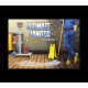 Ultimate Janitor Simulator PC Steam CD Key
