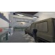 Ultimate Janitor Simulator PC Steam CD Key