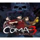 The Coma 3: Bloodlines PC Steam CD Key