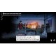 The Coma 3: Bloodlines PC Steam CD Key
