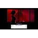 The Coma 3: Bloodlines PC Steam CD Key