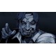 The Coma 3: Bloodlines PC Steam CD Key