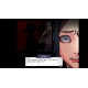 The Coma 3: Bloodlines PC Steam CD Key