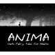 ANIMA : Dark Fairy Tale for Adults PC Steam CD Key