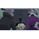 Lap of the Gods: A Visual Novel PC Steam CD Key