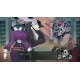 Lap of the Gods: A Visual Novel PC Steam CD Key