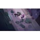 Lap of the Gods: A Visual Novel PC Steam CD Key