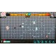 Danmaku Fighters PC Steam CD Key