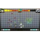 Danmaku Fighters PC Steam CD Key