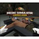 Medic Simulator: Combat Zone PC Steam CD Key