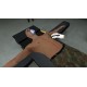 Medic Simulator: Combat Zone PC Steam CD Key