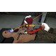 Medic Simulator: Combat Zone PC Steam CD Key