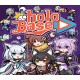 holoBase PC Steam CD Key