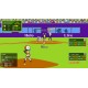 holoBase PC Steam CD Key