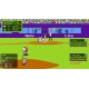 holoBase PC Steam CD Key