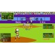 holoBase PC Steam CD Key