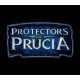 Protectors of Prucia PC Steam CD Key