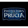 Protectors of Prucia PC Steam CD Key